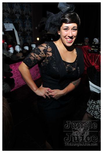 1930s_gold_diggers_oct1-004