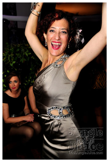 1930s_gold_diggers_oct1-005