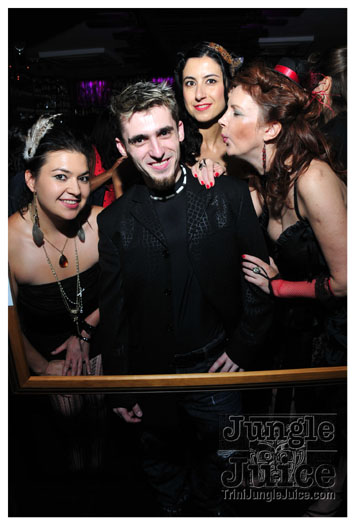 1930s_gold_diggers_oct1-006