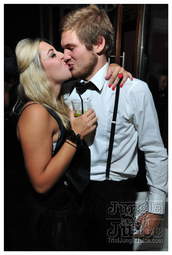 1930s_gold_diggers_oct1-007