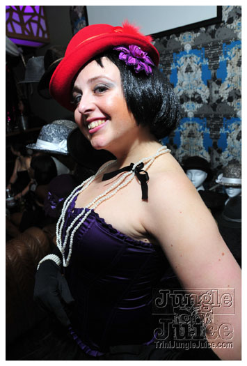 1930s_gold_diggers_oct1-009