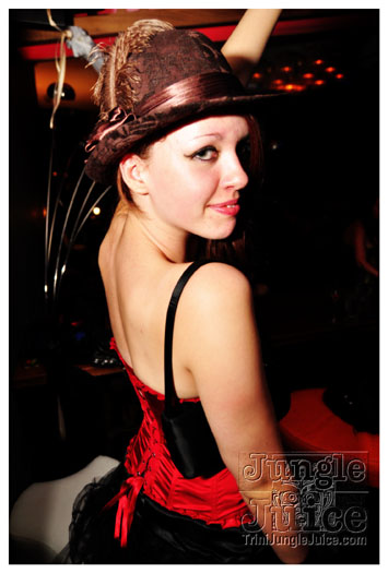 1930s_gold_diggers_oct1-012