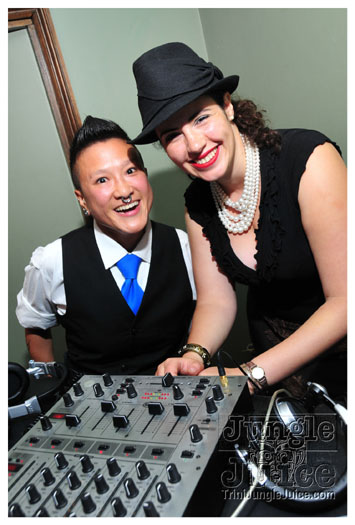 1930s_gold_diggers_oct1-014