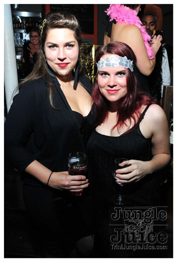 1930s_gold_diggers_oct1-015