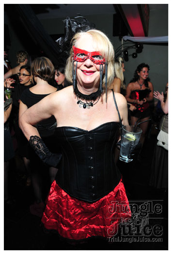 1930s_gold_diggers_oct1-016