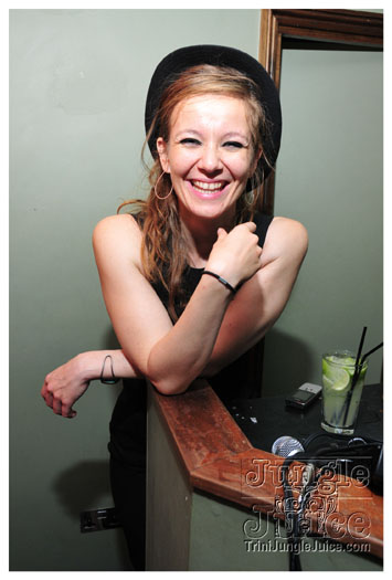 1930s_gold_diggers_oct1-017