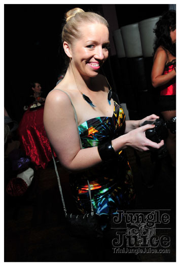 1930s_gold_diggers_oct1-020