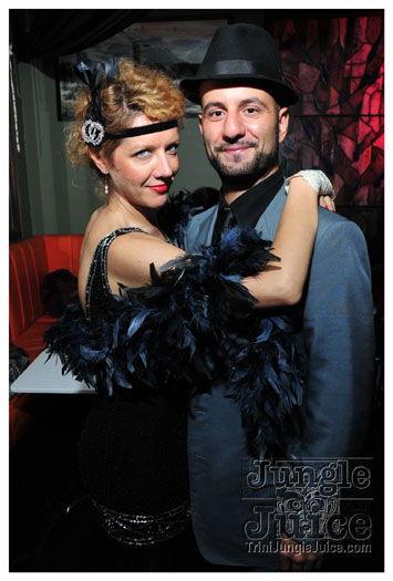 1930s_gold_diggers_oct1-023