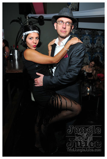 1930s_gold_diggers_oct1-024