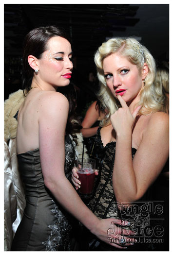 1930s_gold_diggers_oct1-029