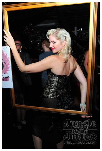 1930s_gold_diggers_oct1-030