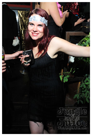 1930s_gold_diggers_oct1-031