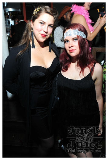 1930s_gold_diggers_oct1-032