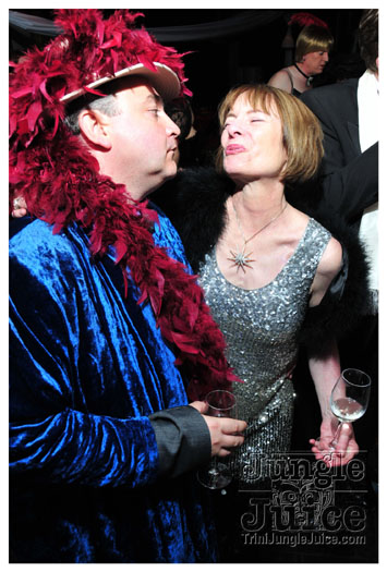 1930s_gold_diggers_oct1-033