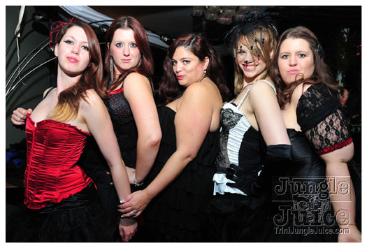 1930s_gold_diggers_oct1-035