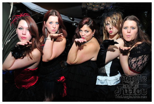 1930s_gold_diggers_oct1-036