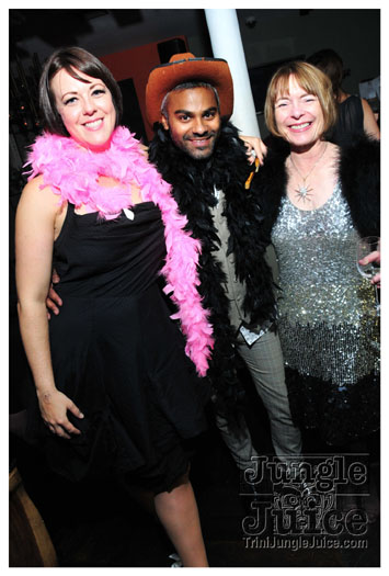 1930s_gold_diggers_oct1-039