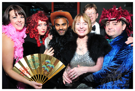 1930s_gold_diggers_oct1-040