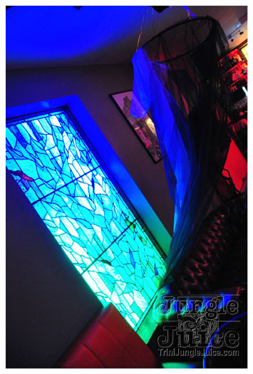 1930s_gold_diggers_oct1-042