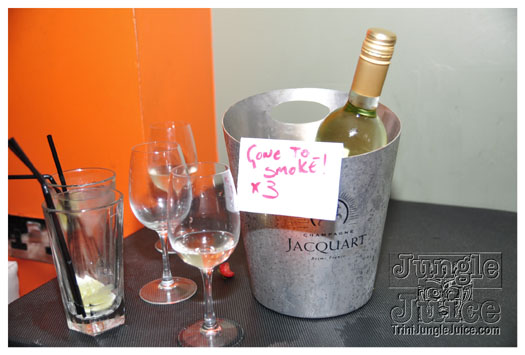 1930s_gold_diggers_oct1-043