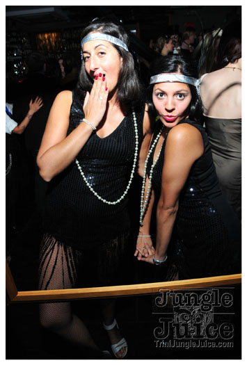 1930s_gold_diggers_oct1-044