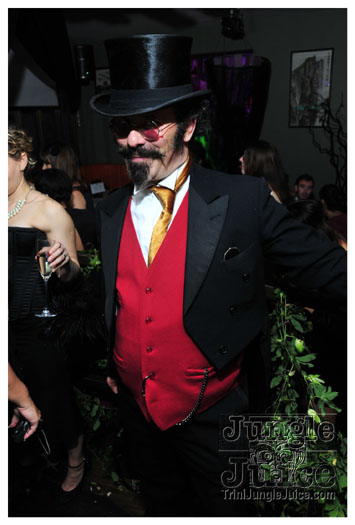 1930s_gold_diggers_oct1-046