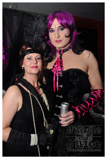 1930s_gold_diggers_oct1-048