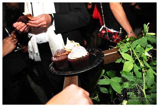 1930s_gold_diggers_oct1-050