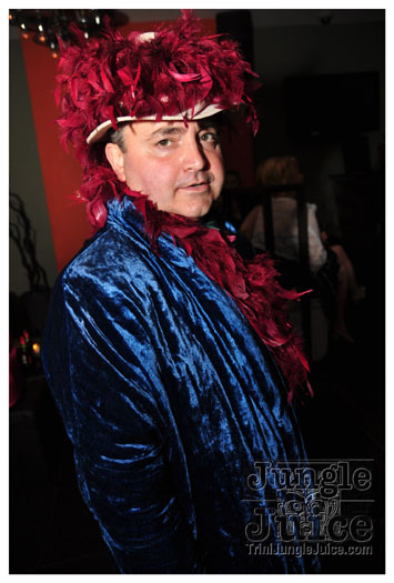 1930s_gold_diggers_oct1-051