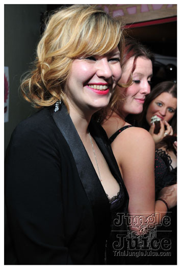 1930s_gold_diggers_oct1-052