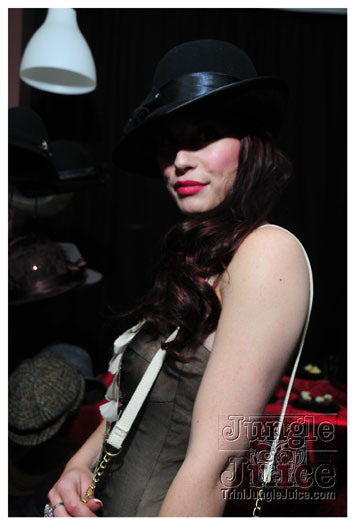 1930s_gold_diggers_oct1-054