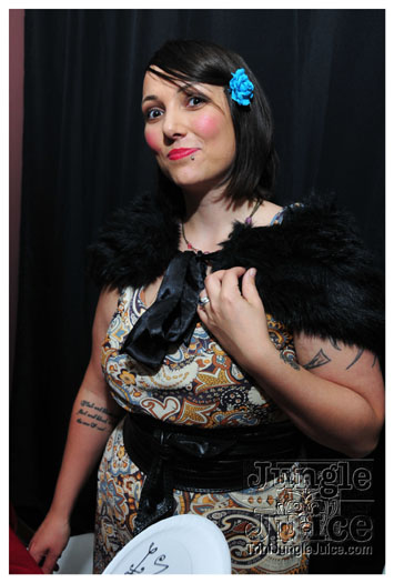 1930s_gold_diggers_oct1-055