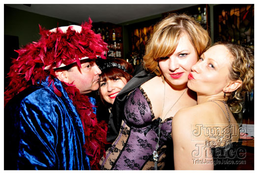 1930s_gold_diggers_oct1-058