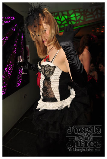 1930s_gold_diggers_oct1-059