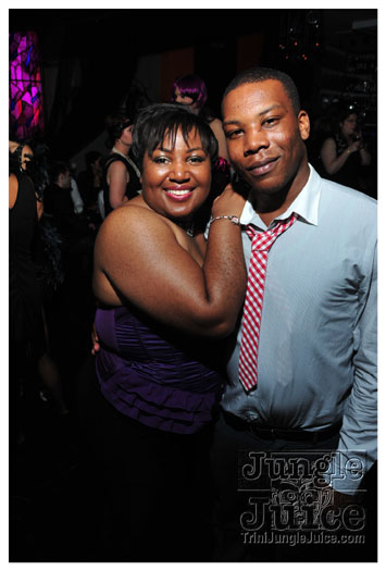 1930s_gold_diggers_oct1-060