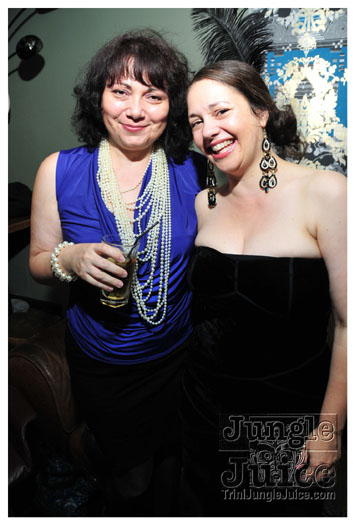 1930s_gold_diggers_oct1-061