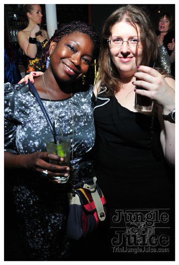 1930s_gold_diggers_oct1-062