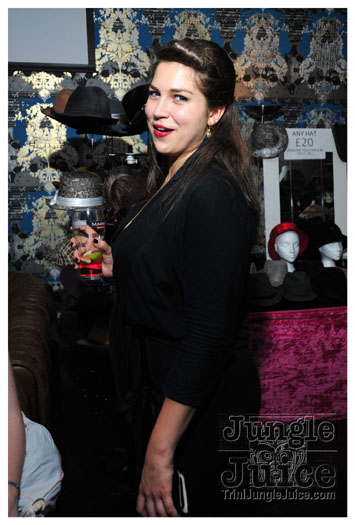 1930s_gold_diggers_oct1-064