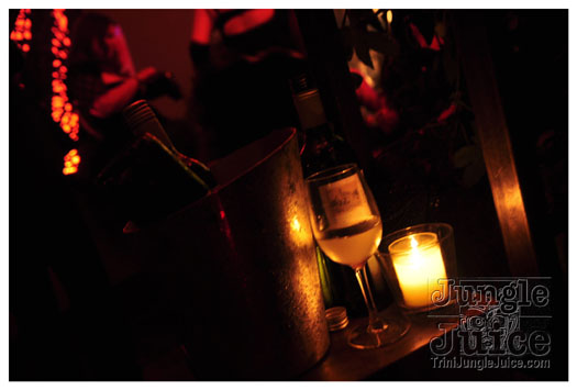 1930s_gold_diggers_oct1-065