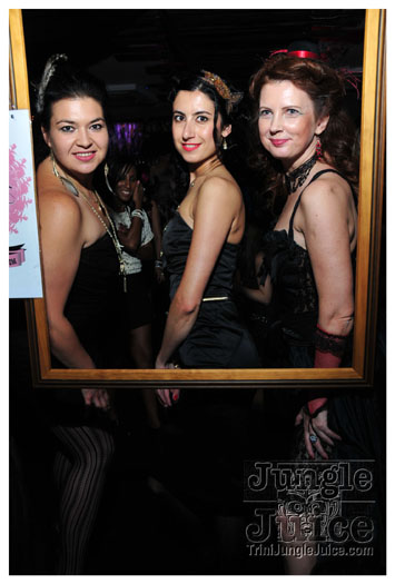 1930s_gold_diggers_oct1-066