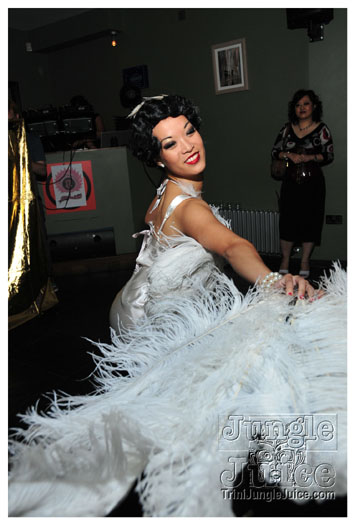 1930s_gold_diggers_oct1-067