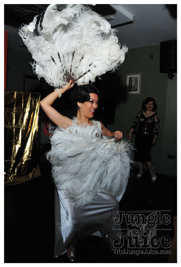 1930s_gold_diggers_oct1-068