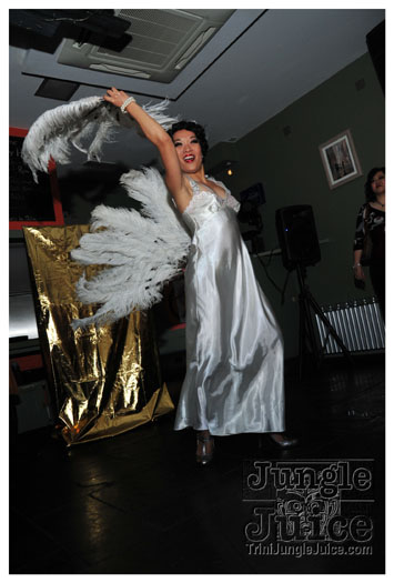 1930s_gold_diggers_oct1-069