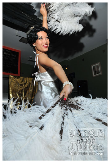 1930s_gold_diggers_oct1-071