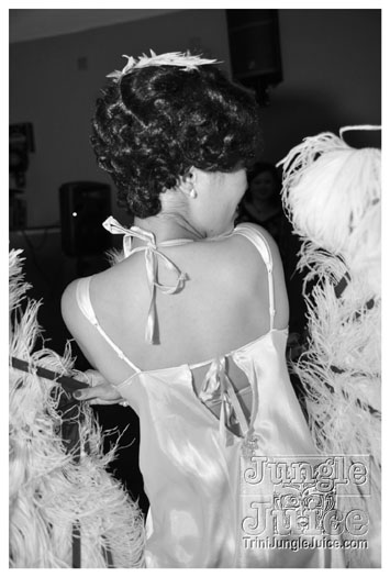 1930s_gold_diggers_oct1-073