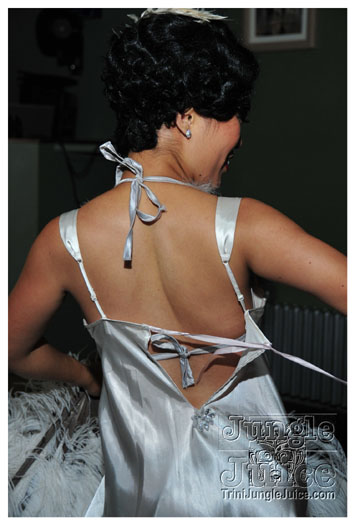 1930s_gold_diggers_oct1-074