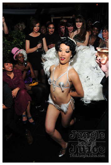 1930s_gold_diggers_oct1-079