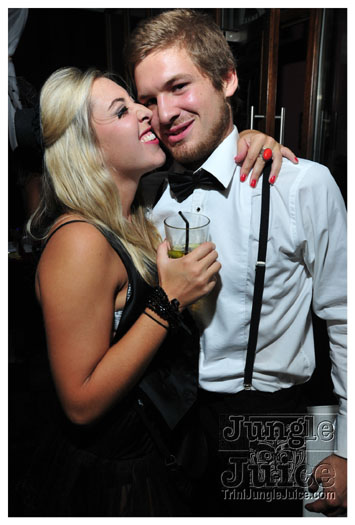 1930s_gold_diggers_oct1-081