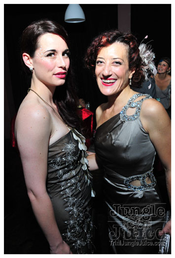 1930s_gold_diggers_oct1-082