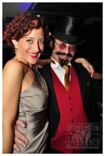 1930s_gold_diggers_oct1-089